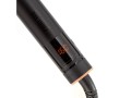 Hot Tools Professional Curl Black Gold Digital 32mm lokówka klasyczna 2