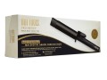 Hot Tools Professional Curl Black Gold Digital 32mm lokówka klasyczna 6