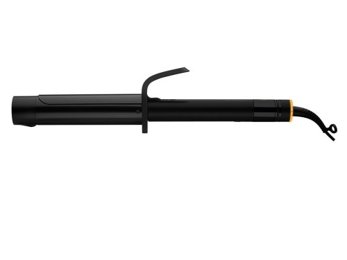 Hot Tools Professional Curl Black Gold Digital 38mm lokówka klasyczna  1