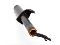 Hot Tools Professional Curl Black Gold Digital 38mm lokówka klasyczna  2