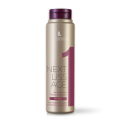 Lendan Professional Next liss Age Nr1 szampon z keratyną po zabiegu  300ml 1