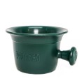 Proraso Shaving Mug tygielek do wytwarzania piany do golenia 1
