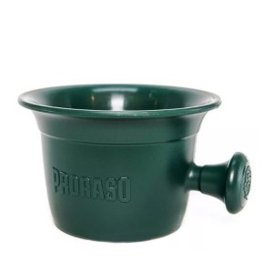 Proraso Shaving Mug tygielek do wytwarzania piany do golenia