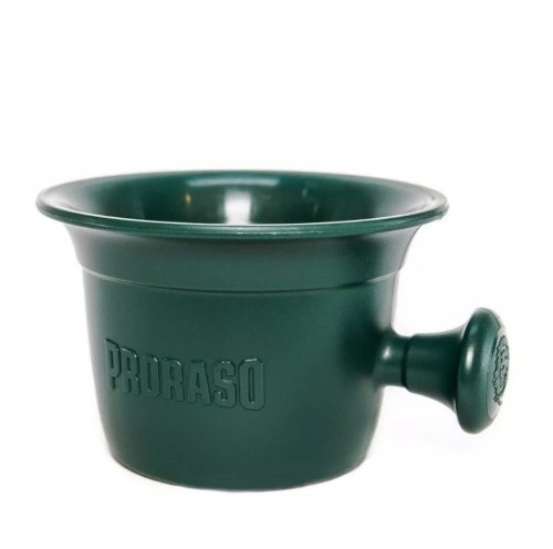 Proraso Shaving Mug tygielek do wytwarzania piany do golenia 1