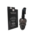 Ragnar Barber Line rozpylacz fryzjerski do wody czaszka 500ml 1