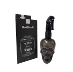 Ragnar Barber Line rozpylacz fryzjerski do wody czaszka 500ml