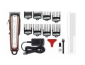 Wahl Pro Legend Cordless 8594-016 bezprzewodowa maszynka do strzyżenia włosów 1