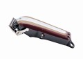 Wahl Pro Legend Cordless 8594-016 bezprzewodowa maszynka do strzyżenia włosów 2