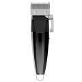 JRL Professional Fresh Fade 2020C Clipper Black bezprzewodowa maszynka do włosów  4