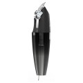 JRL Professional Fresh Fade 2020C Clipper Black bezprzewodowa maszynka do włosów  5