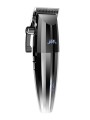 JRL Professional Fresh Fade 2020C Clipper Black bezprzewodowa maszynka do włosów  2