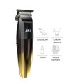 JRL Professional Fresh Fade 2020T Gold bezprzewodowy trymer do włosów 1