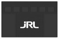 JRL Professional A11 Mata barberska duża 6 magnesów 1