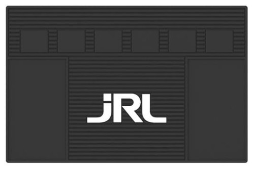 JRL Professional A11 Mata barberska duża 6 magnesów 1