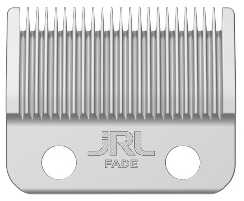JRL Professional BF04 FADE Silver nóż, ostrze do maszynki FF2020C 1