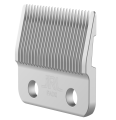 JRL Professional BF04 FADE Silver nóż, ostrze do maszynki FF2020C 2