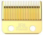 JRL Professional BF03G Standard Gold nóż, ostrze do maszynki FF2020C