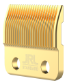 JRL Professional BF03G Standard Gold nóż, ostrze do maszynki FF2020C 2