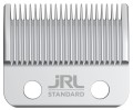 JRL Professional BF03 Standard Silver nóż, ostrze do maszynki FF2020C 1