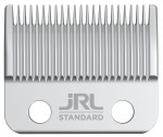 JRL Professional BF03 Standard Silver nóż, ostrze do maszynki FF2020C