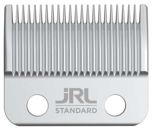 JRL Professional BF03 Standard Silver nóż, ostrze do maszynki FF2020C 1
