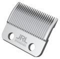 JRL Professional BF03 Standard Silver nóż, ostrze do maszynki FF2020C 2