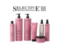 Selective OnCare Color Block maska która chroni kolor 200ml 4