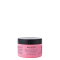 Selective OnCare Color Block maska która chroni kolor 200ml 1