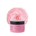Selective OnCare Color Block maska która chroni kolor 200ml 2