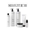 Selective OnCare Repair maska do włosów zniszczonych, łamliwych 200ml 4