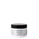 Selective OnCare Repair maska do włosów zniszczonych, łamliwych 200ml