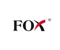 Fox Black Rose kompaktowa suszarka do włosów z Jonizacją 2100W 3