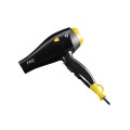 Fox Bee kompaktowa suszarka do włosów 2100W 2