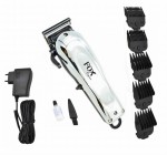 Fox Pegasus bezprzewodowa maszynka do strzyżenia włosów