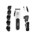 Fox Draco bezprzewodowa maszynka do strzyżenia włosów