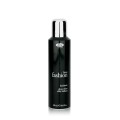 Lisap Fashion Lucidante Gloss Shine nabłyszczacz w spray 250ml 1