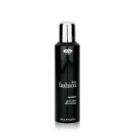 Lisap Fashion Lucidante Gloss Shine nabłyszczacz w spray 250ml