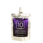 Diapason 10 Levels krem rozjaśniający do 10 tonów 250g