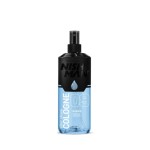 Nishman MARINE 09 After Shave Cologne woda kolońska po goleniu 400ml