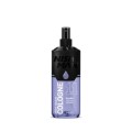Nishman LEADER 11 After Shave Cologne woda kolońska po goleniu 400ml 1