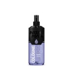 Nishman LEADER 11 After Shave Cologne woda kolońska po goleniu 400ml