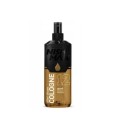 Nishman SPUNK 12 After Shave Cologne woda kolońska po goleniu 400ml 1