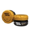 Nishman M1 Matte Defining Paste Argan pasta matująca do włosów 100ml 1