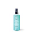 Lendan Care Series Full Volume spray zwiększający objętość  200ml 1