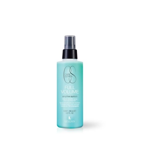 Lendan Care Series Full Volume spray zwiększający objętość  200ml 1