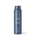 Lendan Care Series Deep Repair szampon regeneracy włosy zniszczone 300ml 1