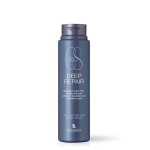 Lendan Care Series Deep Repair szampon regeneracy włosy zniszczone 300ml