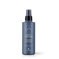 Lendan Care Series Deep Repair Spray regenerująco-ochronny włosy zniszczonych 200ml 1