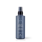 Lendan Care Series Deep Repair Spray regenerująco-ochronny włosy zniszczonych 200ml