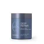 Lendan Care Series Deep Repair maska  intensywnie regenerująca włosy zniszczonych 500ml